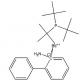 氯[(三-叔丁基膦)-2-(2-氨基联苯)]钯(II)-CAS:1375325-71-5