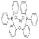 双(二苯基膦苯基醚)二氯化钯-CAS:205319-06-8