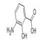 3-氨基水杨酸-CAS:570-23-0
