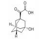 2-(3-羟基-1-金刚烷)-2-氧代乙酸-CAS:709031-28-7