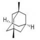 1,3-二甲基金刚烷-CAS:702-79-4