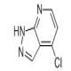 4-氯-7-氮杂吲唑,4-氯吡唑并[3,4-B]吡啶-CAS:29274-28-0