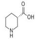 (S)-(+)-3-哌啶甲酸-CAS:59045-82-8