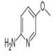 2-氨基-5-甲氧基吡啶-CAS:10167-97-2