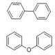 二苯醚-联苯共晶-CAS:8004-13-5