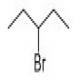 3-溴戊烷-CAS:1809-10-5