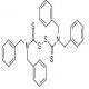 二硫化四苄基秋兰姆-CAS:10591-85-2