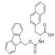 Fmoc-3-(2-萘基)-L-丙氨酸-CAS:112883-43-9