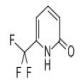2-羟基-6-三氟甲基吡啶-CAS:34486-06-1