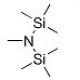 七甲基二硅氮烷-CAS:920-68-3