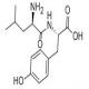 D-亮氨酰-L-酪氨酸-CAS:3303-29-5
