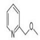 2-甲氧基甲基吡啶-CAS:23579-92-2