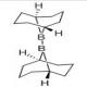 9-硼双环（3.3.1）任烷二聚物-CAS:21205-91-4
