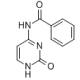 N4-苯甲酰基胞嘧啶-CAS:26661-13-2