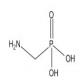 氨甲基膦酸-CAS:1066-51-9