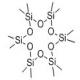 十二甲基环六硅氧烷-CAS:540-97-6