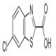 6-氯苯并[d]噻唑-2-羧酸-CAS:3622-03-5