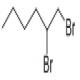 1,2-二溴己烷-CAS:624-20-4