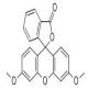 3',6'-二甲氧基荧烷-CAS:36886-76-7