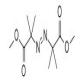 偶氮二异丁酸二甲酯-CAS:2589-57-3