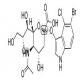 5-溴-4-氯-3-吲哚神经氨酸(BV底物)-CAS:265979-52-0