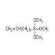 三甲氧基(7-辛烯-1-基)硅烷-CAS:52217-57-9