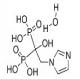唑来磷酸-CAS:165800-06-6