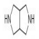 3,7-二氮杂双环[3.3.0]辛烷-CAS:5840-00-6