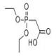 二乙基磷乙酸-CAS:3095-95-2