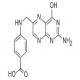 蝶酸-CAS:119-24-4