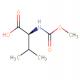 MOC-L-缬氨酸-CAS:74761-42-5