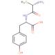 丙氨酰-L-酪氨酸-CAS:3061-88-9