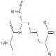 丙氨酰-L-胱氨酸-CAS:115888-13-6