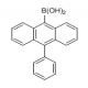 10-苯基-9-蒽硼酸-CAS:334658-75-2