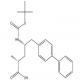 (2R,4S)-5-(联苯-4-基)-4-[(叔丁氧基羰基)氨基]-2-甲基戊酸-CAS:1012341-50-2