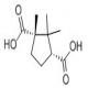 L-樟脑酸-CAS:560-09-8