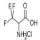 三氟丙氨酸-CAS:96105-72-5