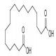 十七烷二酸-CAS:2424-90-0