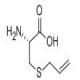 S-烯丙基-L-半胱氨酸-CAS:21593-77-1