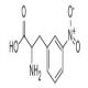 DL-3-硝基苯丙氨酸-CAS:22888-56-8