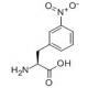 L-3-硝基苯丙氨酸-CAS:19883-74-0