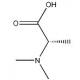 N,N-二甲基-D-丙氨酸-CAS:157431-09-9