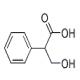 托品酸-CAS:529-64-6