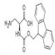 N2-芴甲氧羰基-L-2,3-二氨基丙酸-CAS:181954-34-7