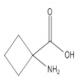 1-氨基环丁甲酸-CAS:22264-50-2