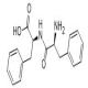 L-苯丙氨酸-L-苯丙氨酸-CAS:2577-40-4