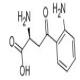 L-犬尿氨酸-CAS:2922-83-0