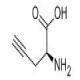 L-炔丙基甘氨酸-CAS:23235-01-0