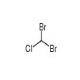 二溴一氯甲烷(含稳定剂乙醇)-CAS:124-48-1