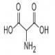 氨基丙二酸-CAS:1068-84-4